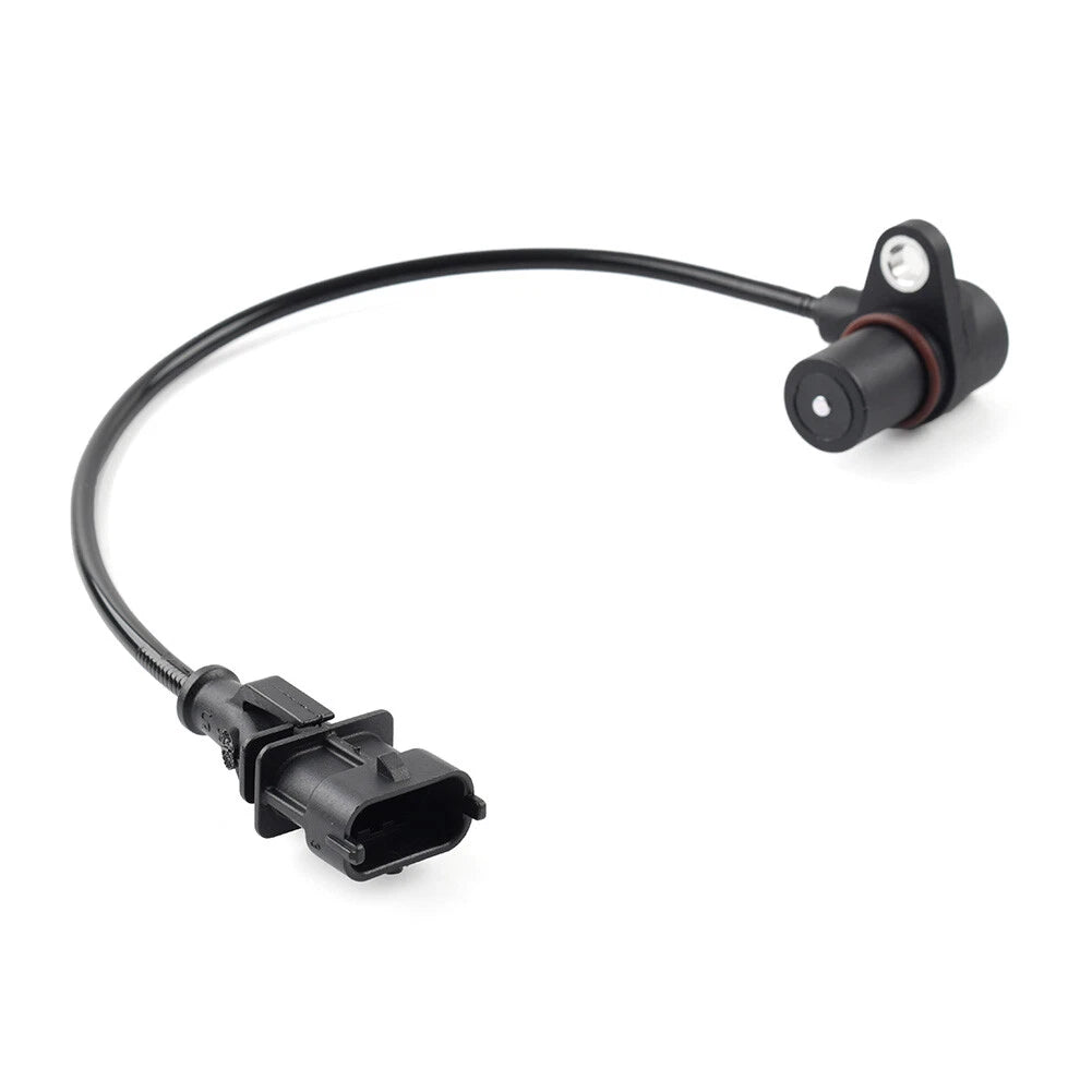 Crank Position Speed Sensor for Polaris