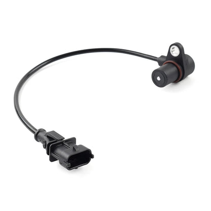 Crank Position Speed Sensor for Polaris