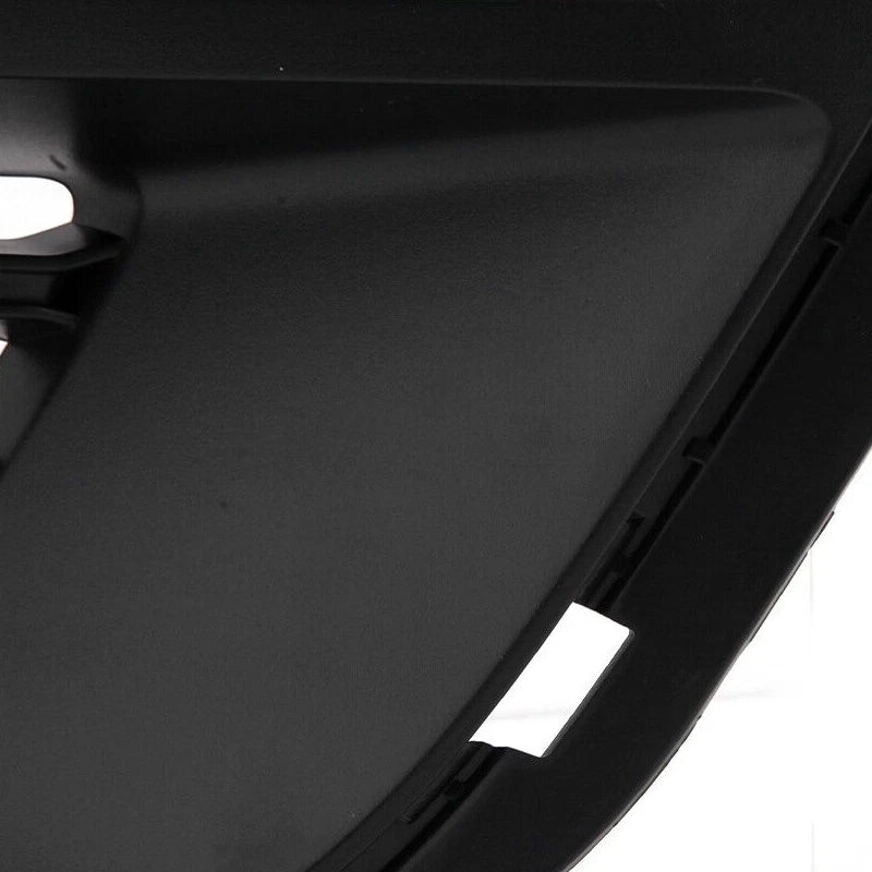 Left Front Fog Light Cover for Dodge Charger (2015-2021)