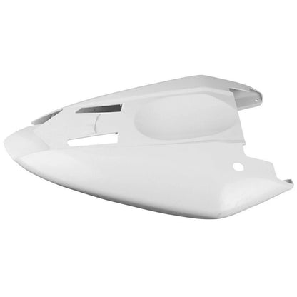 Unpainted Rear Cowl Tail Fairing for Kawasaki Ninja ZX-10R (2004-2005)