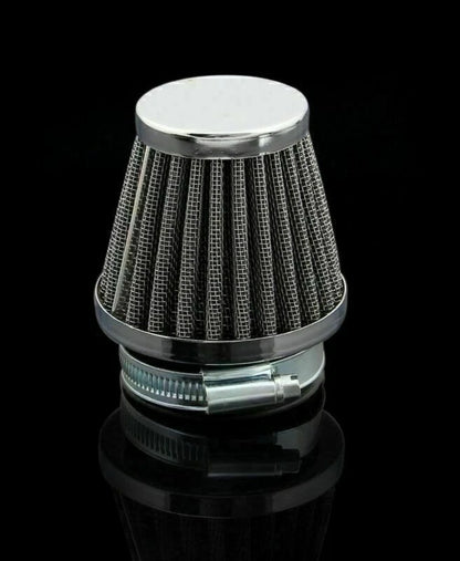 52mm Sport Air Filter for AH F2