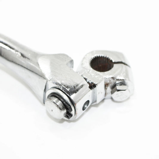 13mm 245mm Kick Start Starter Lever for 150cc 200cc 250cc PIT PRO Dirt Bike