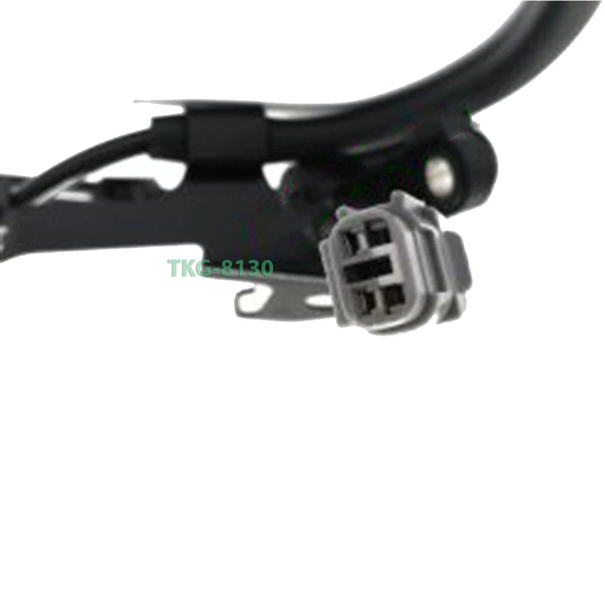 Front Left ABS Wheel Speed Sensor for Toyota Vios Yaris XP40 (2002-2007)