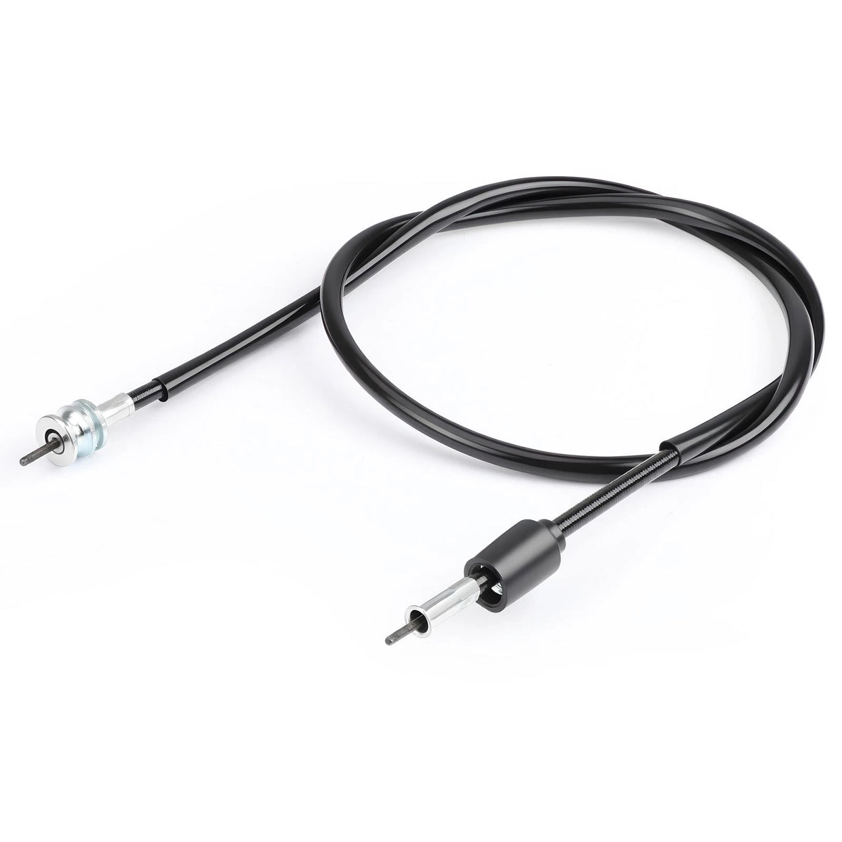 Speedometer Cable for Yamaha Grizzly 600 YFM600F 4x4 (1998-2001)
