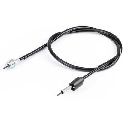 Speedometer Cable for Yamaha Grizzly 600 YFM600F 4x4 (1998-2001)