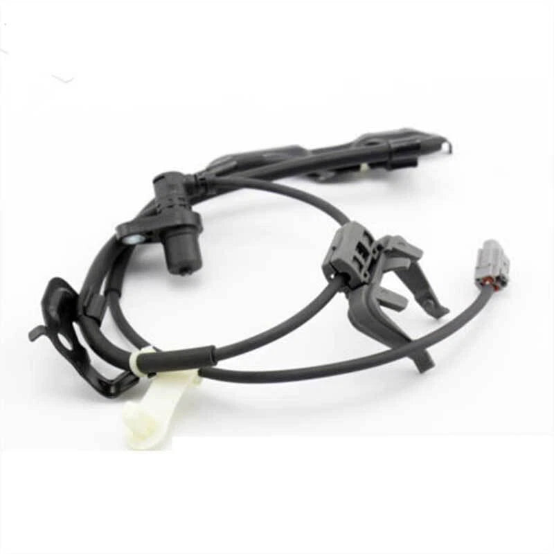 Front ABS Wheel Speed Sensor for Toyota Aurion GSV40 3.5 (2006-2011)