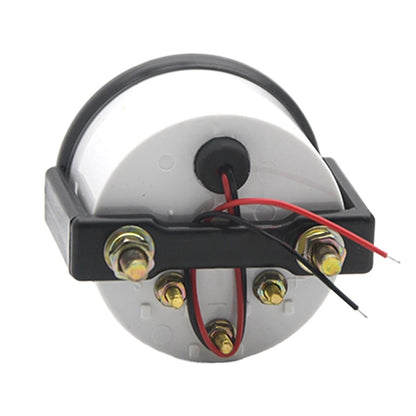 52mm Water Temperature Gauge with Sensor