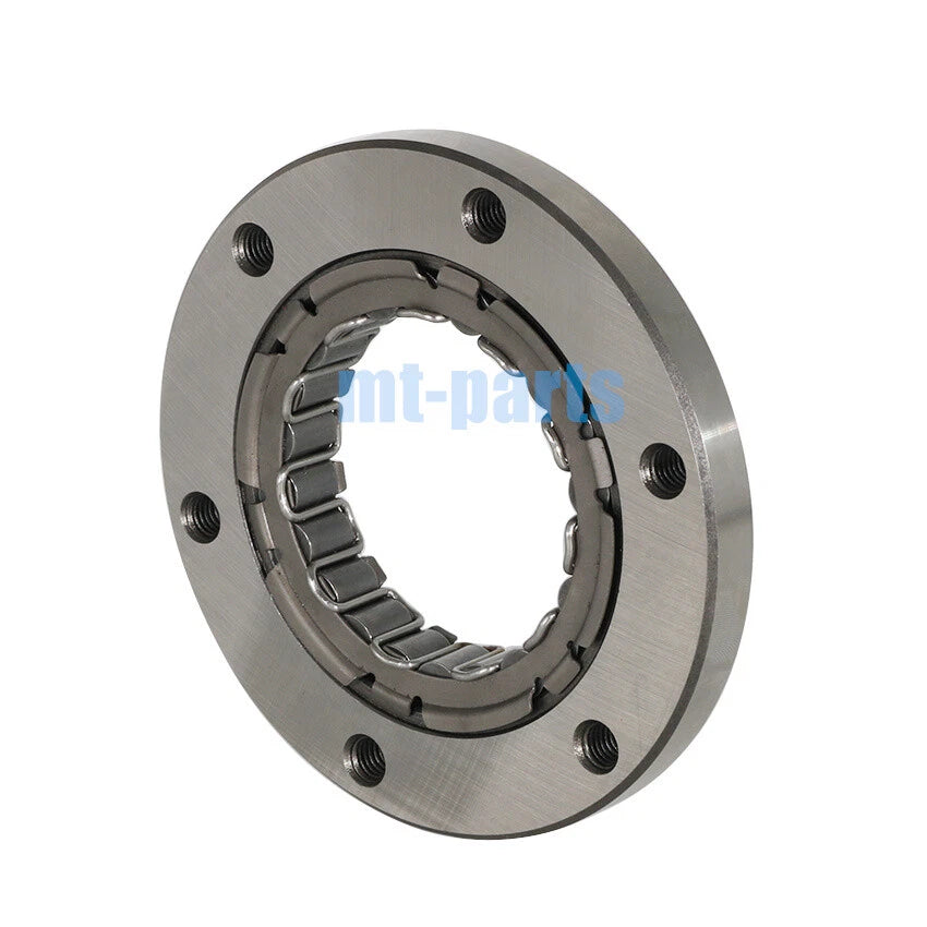 One Way Bearing for Stels Leopard 500 650