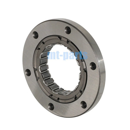 One Way Bearing for Stels Leopard 500 650