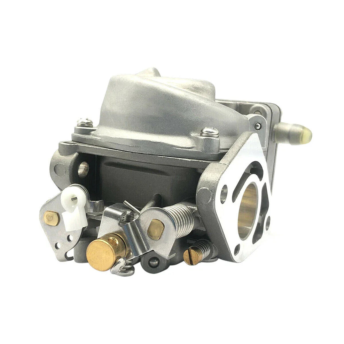 Carburetor for 4-5HP Mercury Mariner Outboard Models (3303-812648T)