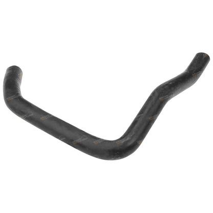 Heater Hose for Toyota Landcruiser HDJ80R (1990–1998)
