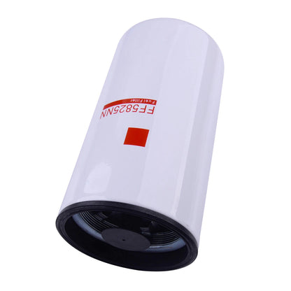Fuel Filter for Cummins X15 (Fleetguard FF5825NN, 5599456)