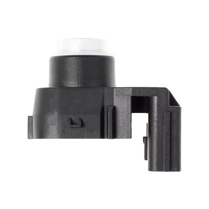 6 Pin PDC Parking Reverse Sensor for Hyundai Kia (2011-2023)