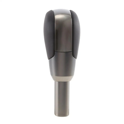 A/T Automatic Gear Shift Knob for Hyundai Genesis Coupe (2012-2013)