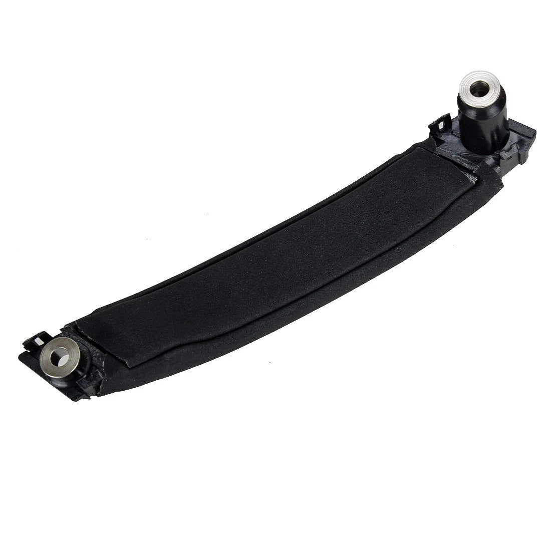 Frosted Inner Door Pull Handle  for Land Rover Discovery Sport (2015-2023)