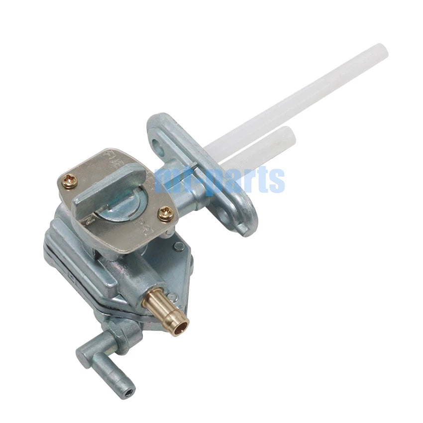 Gas Tank Fuel Cock Valve Petcock for Yamaha XJ750, FJ600L (1982-1984)