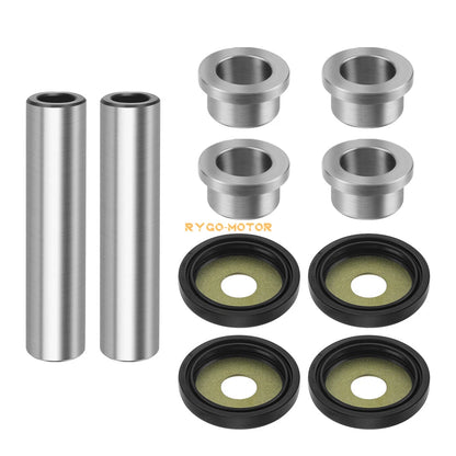Rear Knuckle Bushing for Yamaha Rhino 450 660 700 Grizzly Kodiak 400 450 700