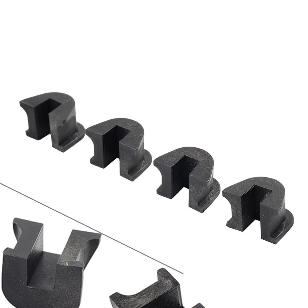 Rubber Cushion Variator Slider for CFmoto CF500, CForce 600, ZForce (2010-2023)