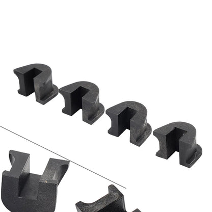 Rubber Cushion Variator Slider for CFmoto CF500, CForce 600, ZForce (2010-2023)