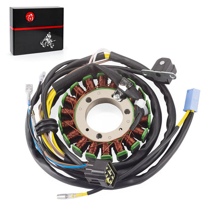 Magneto Stator for Polaris ATP 330 (2004–2005)