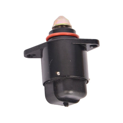 IAC Motor for Great Wall V240 X240 2.4 Petrol (2009)
