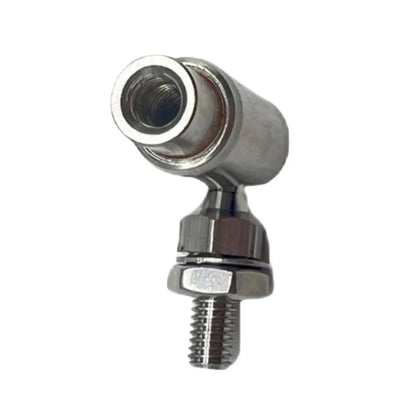 33C Cable End Ball Joint Connector for Inboard Outboard
