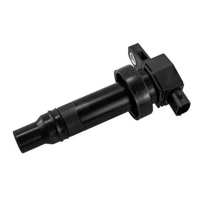 Ignition Coil for Hyundai Accent, i20, i30, Kia Rio, Cerato, Soul (2006-2023)