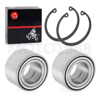 Heavy Duty Wheel Bearing 30x55x32 for Arctic Cat ATV (2005–2017)