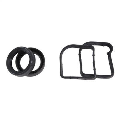 Engine Valve Rocker Arm Cover Gasket for 2012-2018 Ford Focus (2012-2018)