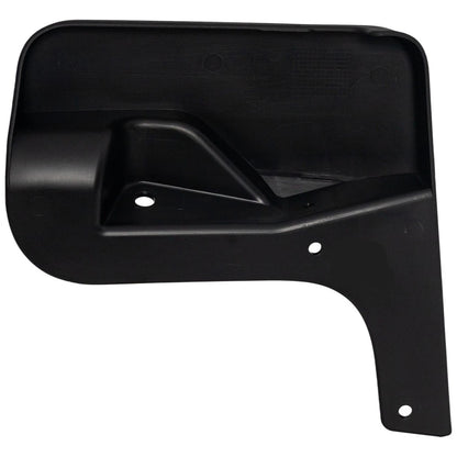 Mud Flaps Rear Right Side for Chevrolet Silverado 1500 LTD (2022-2023)