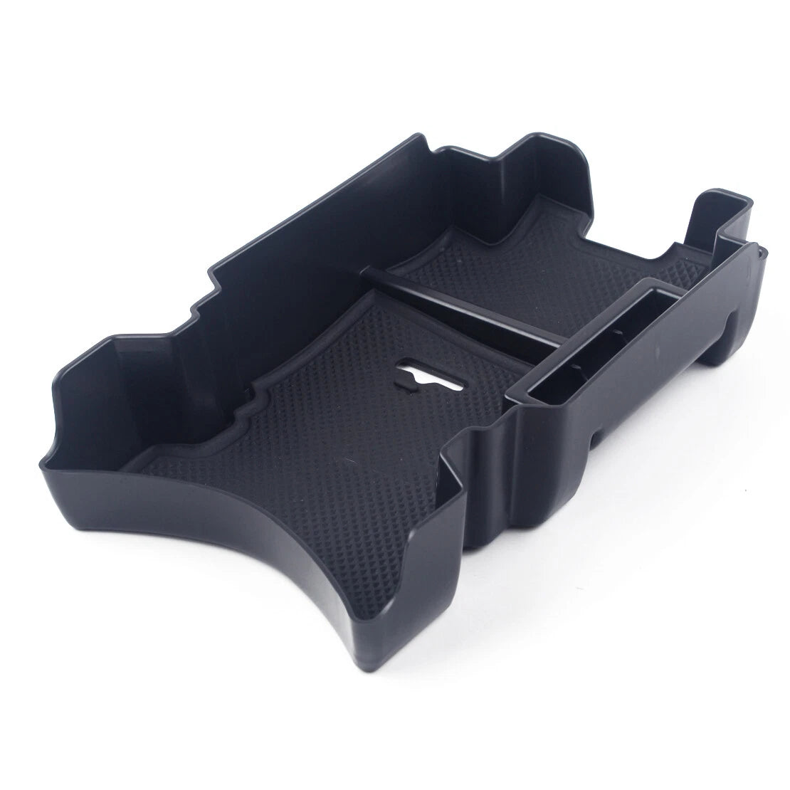 Armrest Storage Box Organizer for Honda Civic 10th Gen (2016-2021)