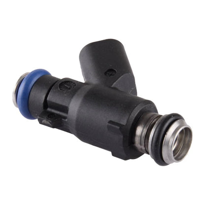 Fuel Injector 12613411 for Cadillac Chevrolet GMC Hummer (2000-2010)