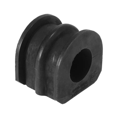Front Stabilizer Sway Bar Bushing for Infiniti EX35 EX37 QX50