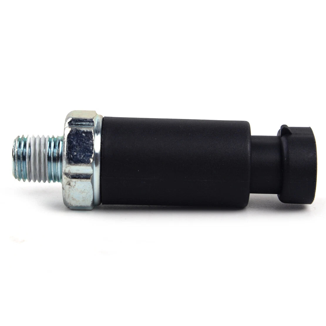 Engine Oil Pressure Sender Switch Sensor for Chevrolet GMC