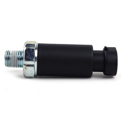Engine Oil Pressure Sender Switch Sensor for Chevrolet GMC