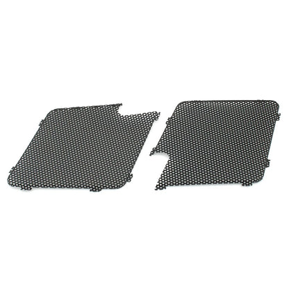 Front Speaker Covers Mesh for Honda GL1500 (1988-2000)