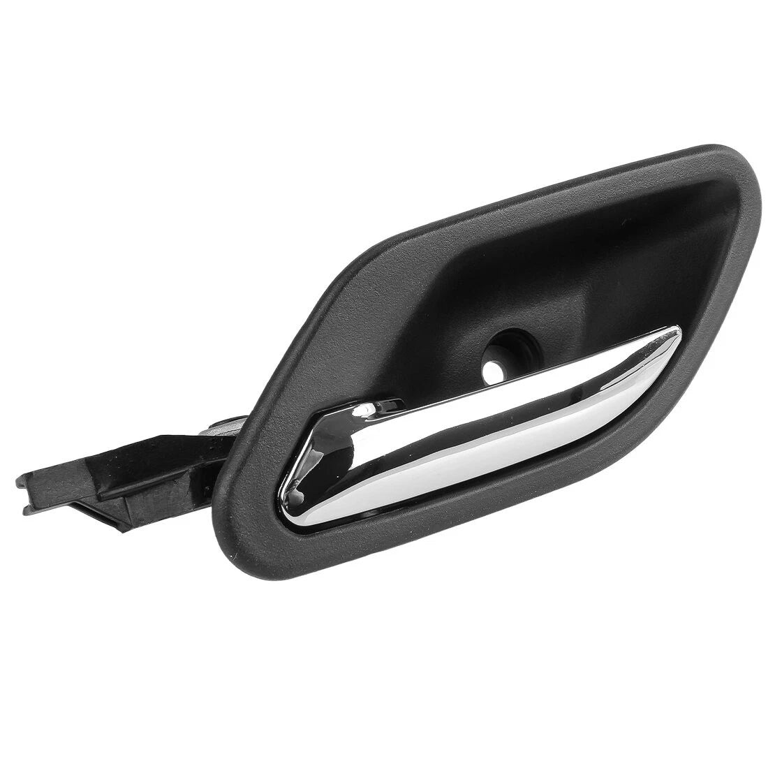 Inner Door Handles for BMW 5 Series 7 Series E39 E38 (1995-2003) - 2 x Pair