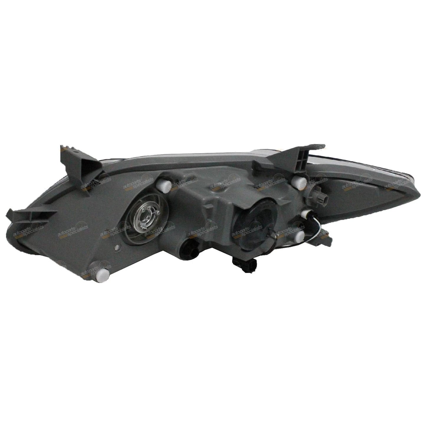 RH Headlight for Toyota Camry ACV40 (2006–2009)