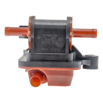 Vapor Canister Purge Valve Solenoid for Honda Civic CR-V (2001-2005)