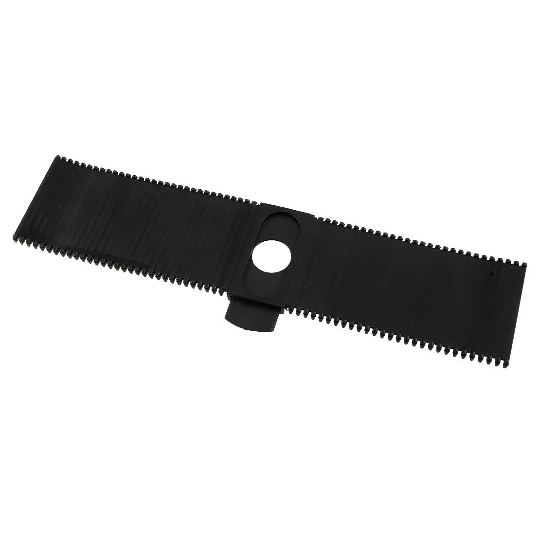 Automatic Transmission Shift Slider for VW Polo (2005-2010)