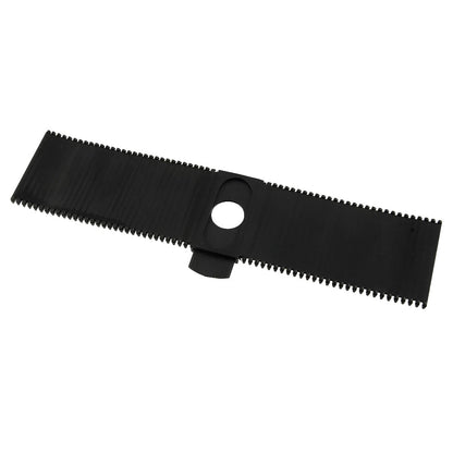Automatic Transmission Shift Slider for VW Polo (2005-2010)