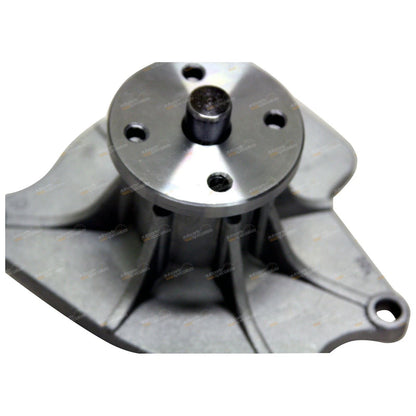 Water Pump 2.8L for Mitsubishi Triton MK (1996 - 2002)