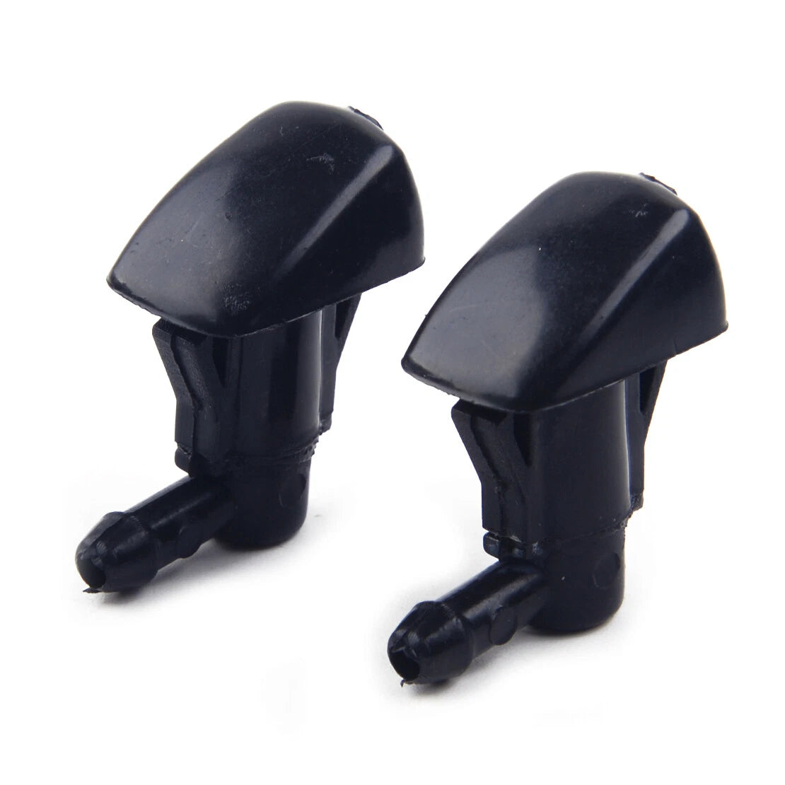 Wiper Spray Nozzle  for Hyundai Tucson KIA Sportage (2005-2010)