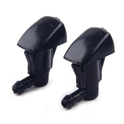 Wiper Spray Nozzle  for Hyundai Tucson KIA Sportage (2005-2010)