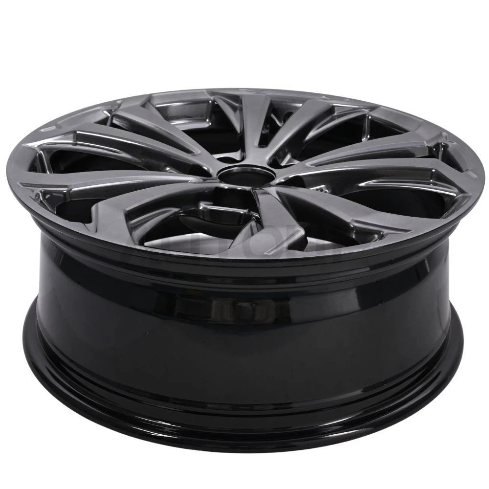 Rim / 18 in / Wheel Rim for Toyota RAV4 (2022–2025)