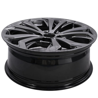 Rim / 18 in / Wheel Rim for Toyota RAV4 (2022–2025)