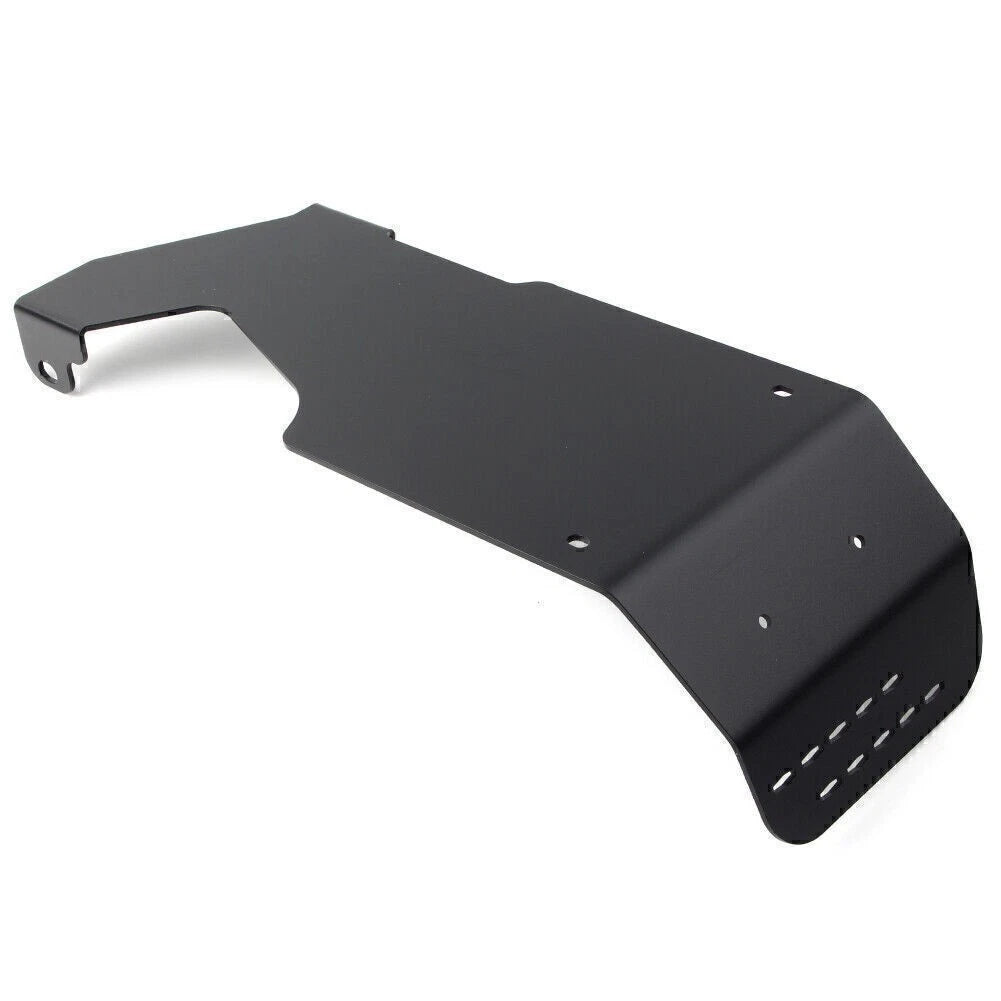 Engine Protection Cover for T120 (2016-2021)