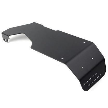 Engine Protection Cover for T120 (2016-2021)