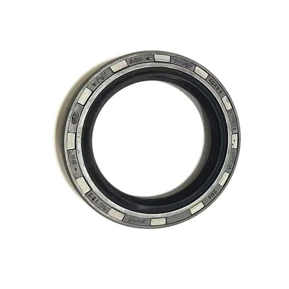 Oil Seal Ring for Ford Focus Escort Fiesta Fusion (2000-2011)