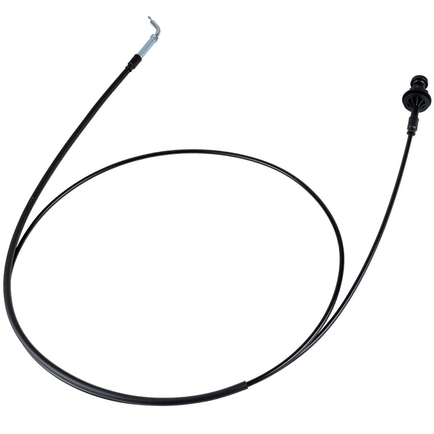 Choke Starter Cable for Yamaha Rhino 660 YXR660F (2004–2007)